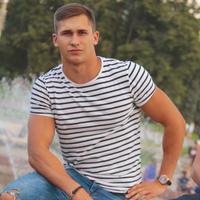 Отзыв от Захар - Visa DTV