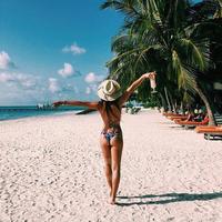 Отзыв от Нелли - виза ДТВ